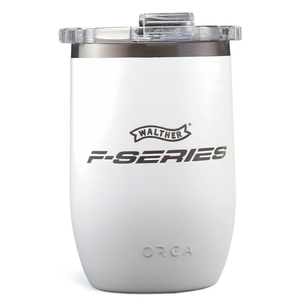 5136214_Walther_F-Series_Orca_Vino_12Oz_Pearl_Mug