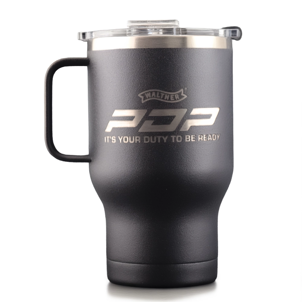 5136218-Walther_PDP_Duty_ORCA_Traveler_24oz_Travel_Mug_Black