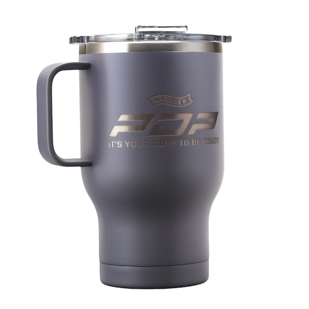 5136218-Walther_PDP_Duty_ORCA_Traveler_24oz_Travel_Mug_Charcoal-SZ