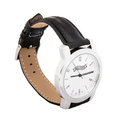 Walther Wrist Watch