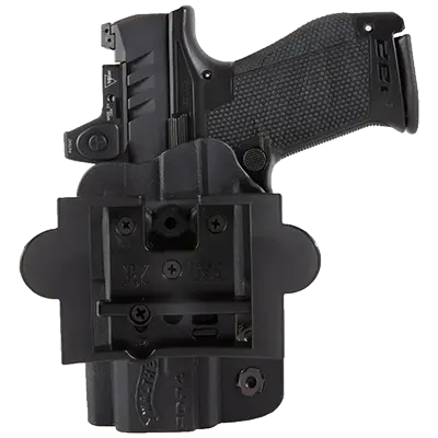 Walther PDP 4" OEM International Holster