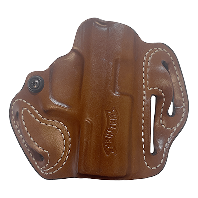 P22 Speed Scabbard RH