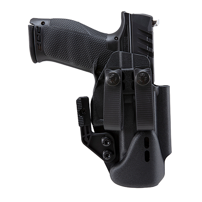 Pro Series Holster - PDP 4.5