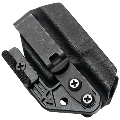 P22 Minimalist RH IWB Holster