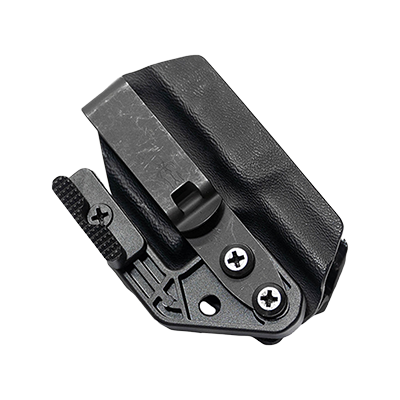 PPS M2 Minimalist RH IWB Holster