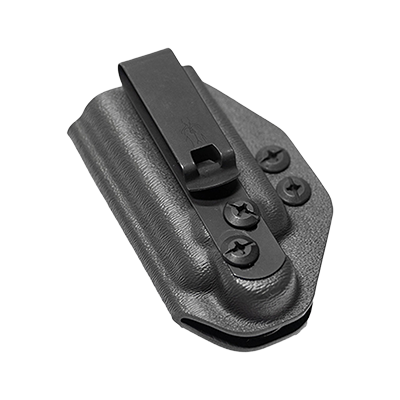 Tenicor Abdo Mag Pouch