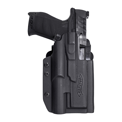 Walther CT3 Level 3 PDP 5