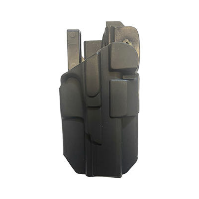 CT2-A Level Two Duty Holster  PDP 4.5" Holster