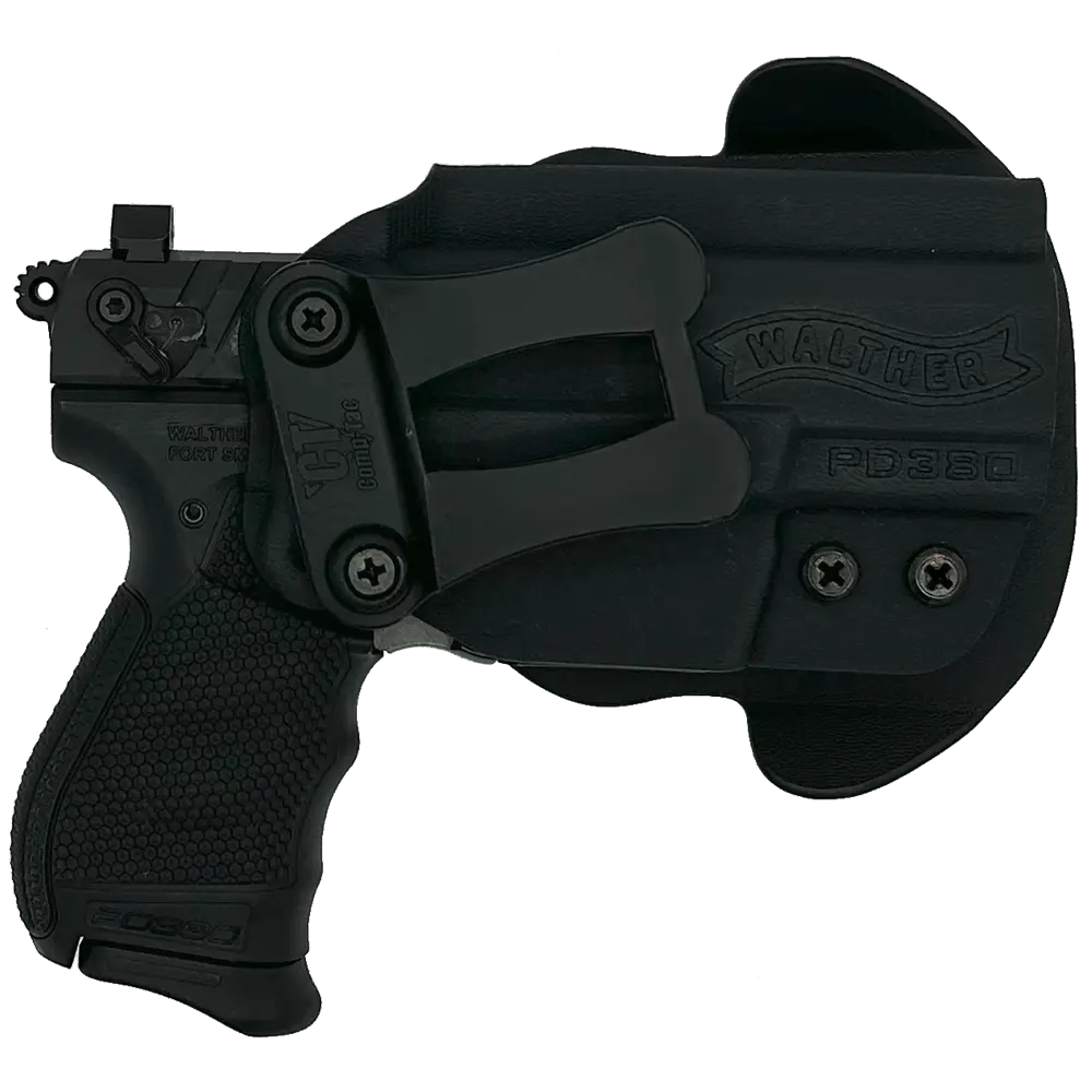 5136761_Comp-Tac_PD380_DCH_IWB_OWB_RH_Holster_1