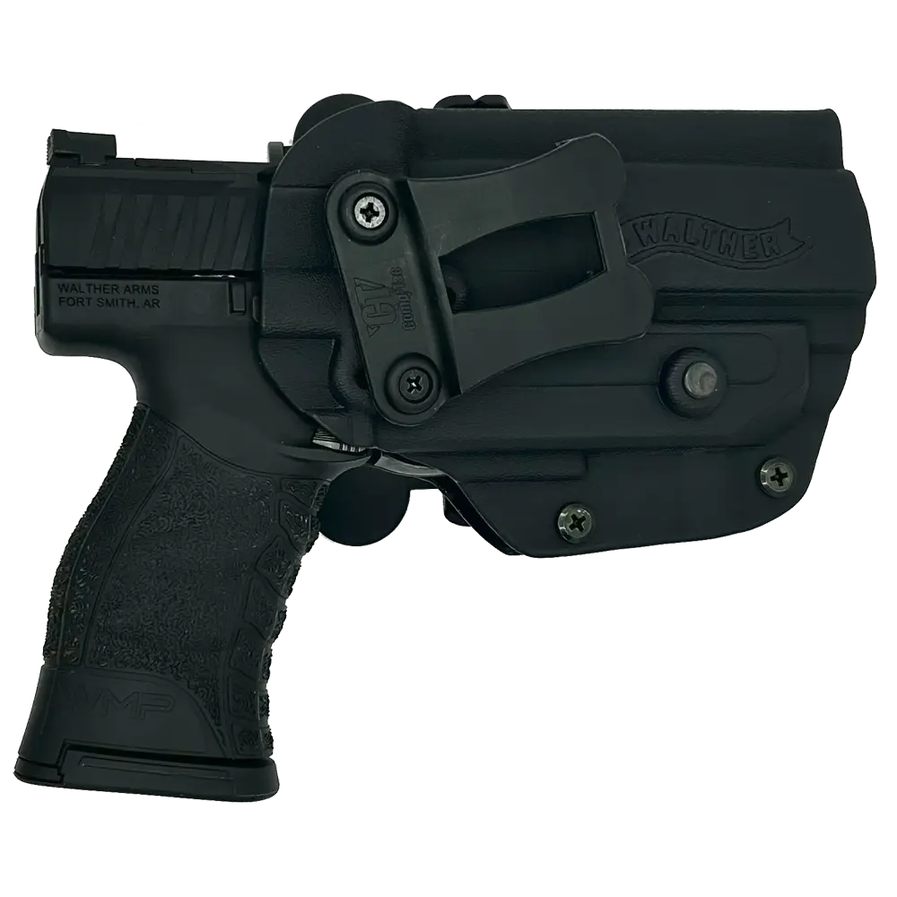 5136844_CompTac_DCH_IWB_OWB_RH_Holster_WMP_wViridianCTL_Light_3