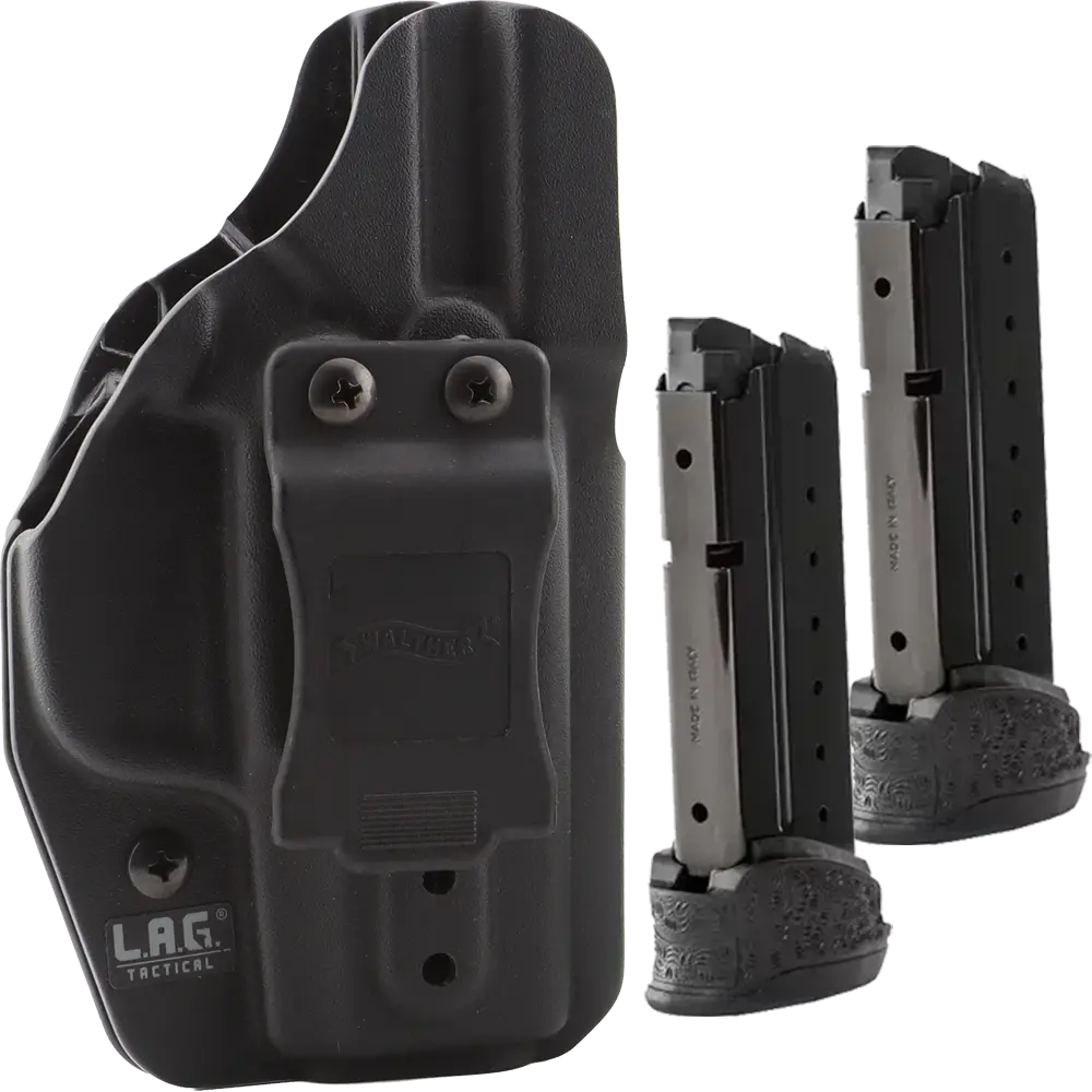 PPS-M2-Magazine-Holster-Bundle
