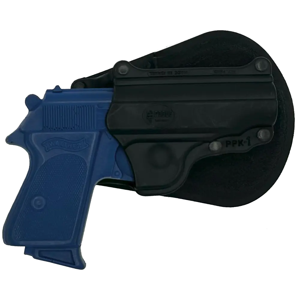WM00PPPH_Fobus_PP_PPK_PPKS_OWB_Paddle_Holster_1