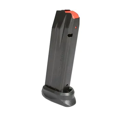PPQ M1 Classic 9MM  Magazine