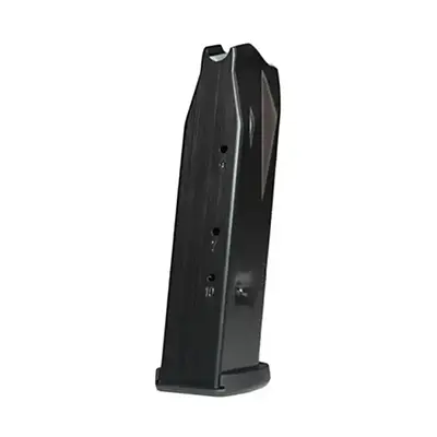 PPQ M2 45 ACP 10 Round magazine