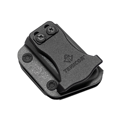 Tenicor Fero2 Mag Pouch