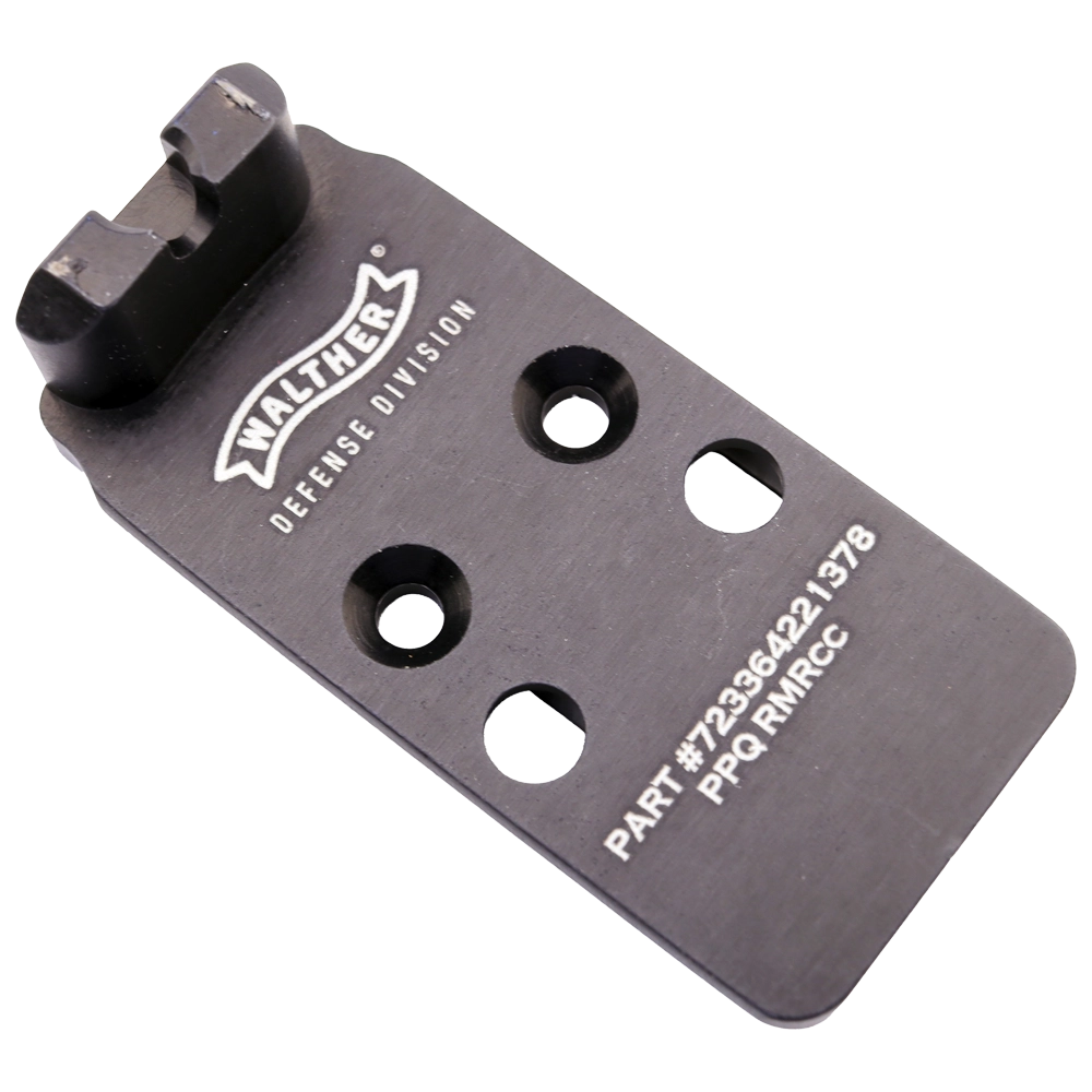 5136033-PPQ-RMRCC-WRSR-03