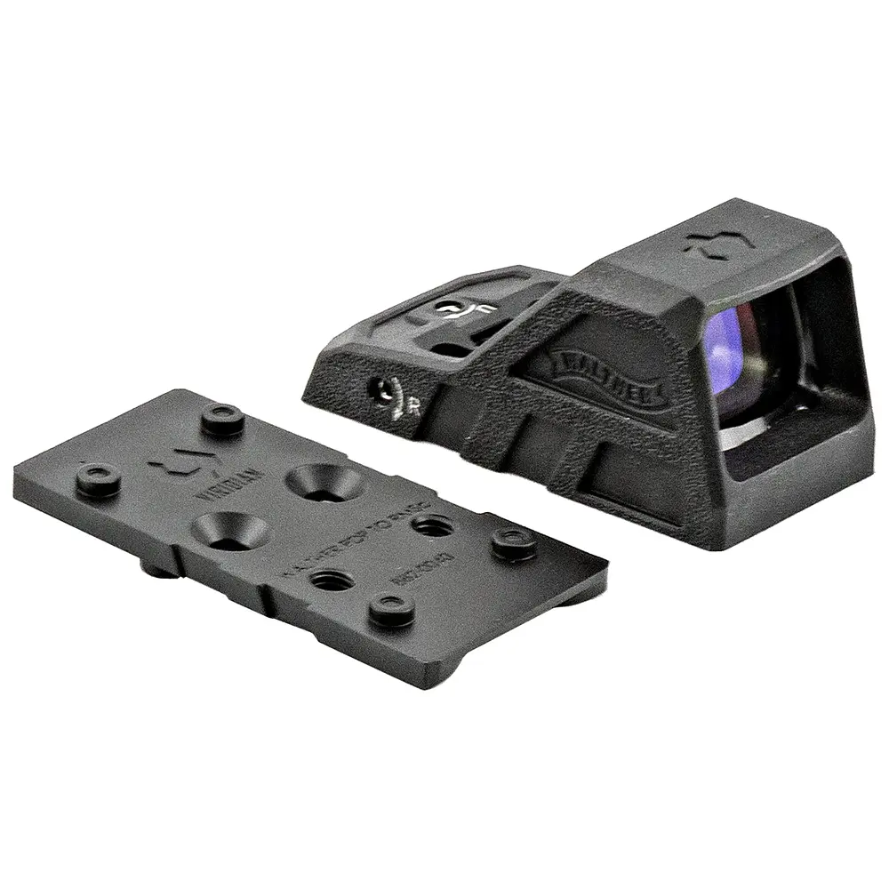 5136776_Viridian_RFX_wPDP_Plates