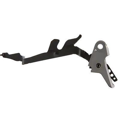 Dynamic Performance Trigger