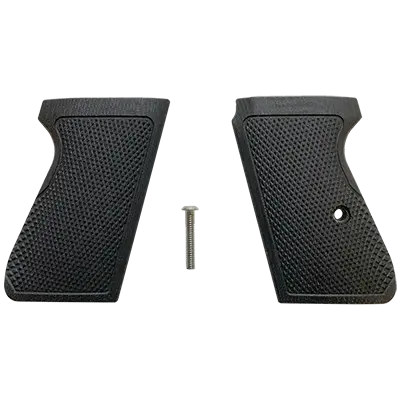 G10 PPK/S Grips
