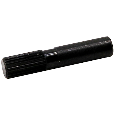 WMP Knurled Trigger Pin