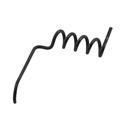 WMP Slide Catch Spring