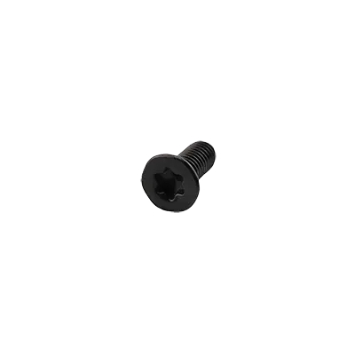 WMP Rear Sight Base Screw