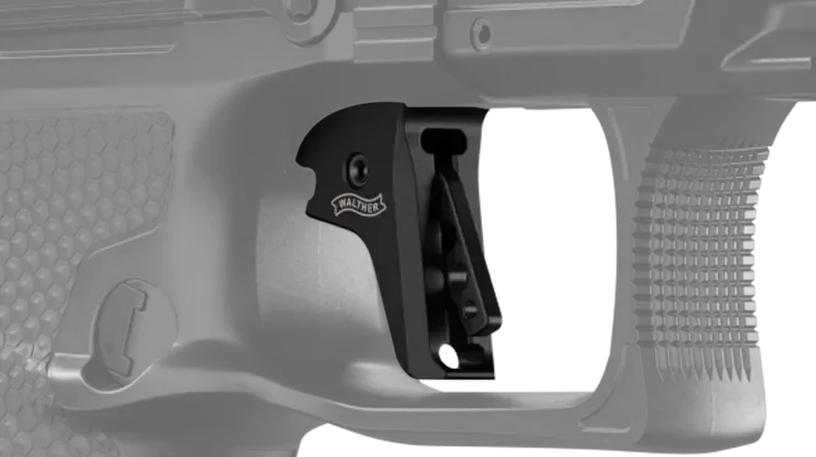 Dynamic Performance Trigger