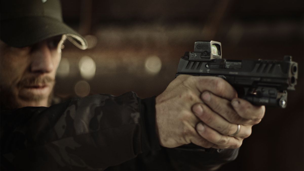 IT’S YOUR DUTY VIDEO TRAINING SERIES