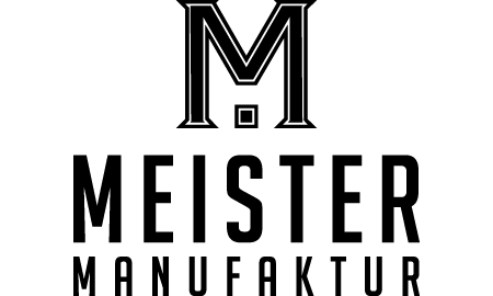 Meister Manufakture